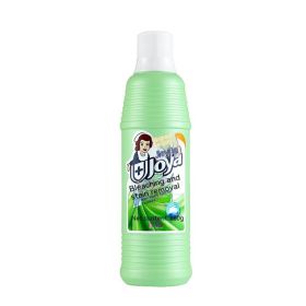 Bleaching Water Household Non-hurt Hands Non-phosphorus Universal White Clothes Anti-yellow Whitening Special Agent