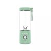 2 Portable Blender